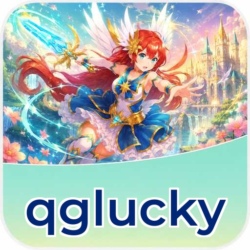 Hasil Scan VirusTotal untuk qglucky APK