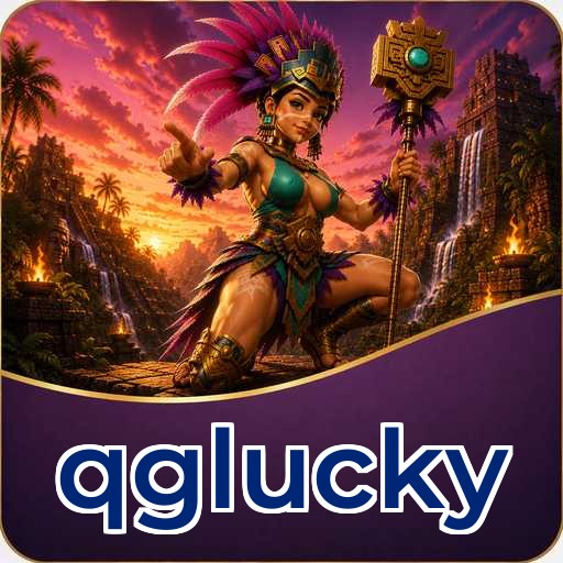Performa qglucky