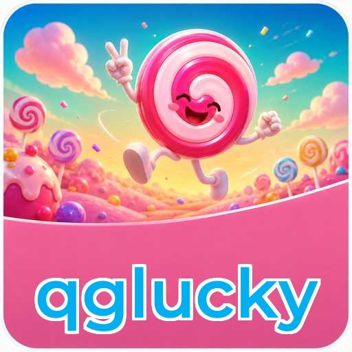Keamanan qglucky
