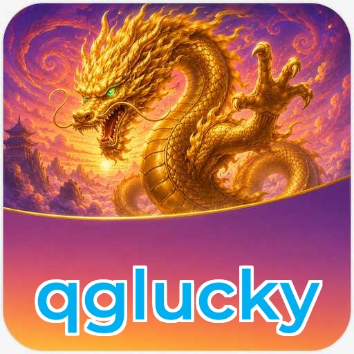 Download APK Process