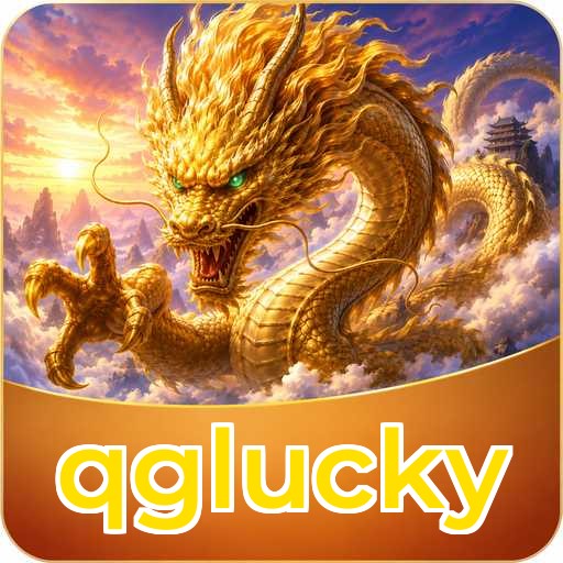 Instalasi qglucky