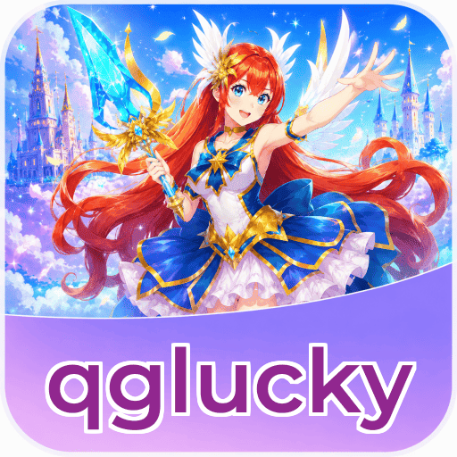 Check Android Version