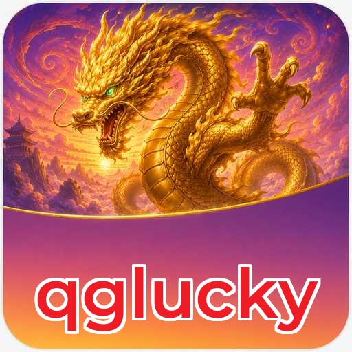 Grafik Performa qglucky APK pada Berbagai Kategori Perangkat