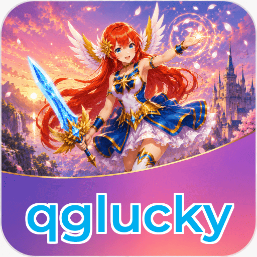 Troubleshooting qglucky